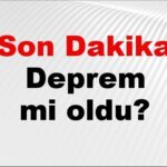 son-dakika-balikesirde-deprem-mi-oldu-az-once-deprem-balikesirde-nerede-oldu-balikesir-deprem-kandilli-ve-afad-son-depremler-listesi-11-aralik-2025-FTrxSblt.jpg