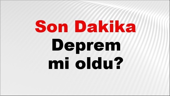 son-dakika-balikesirde-deprem-mi-oldu-az-once-deprem-balikesirde-nerede-oldu-balikesir-deprem-kandilli-ve-afad-son-depremler-listesi-11-aralik-2025-FTrxSblt.jpg