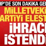 son-dakika-chp-milletvekili-cakir-partiden-kesin-ihrac-istemiyle-disipline-sevk-edildi-VkebfkCe.jpg