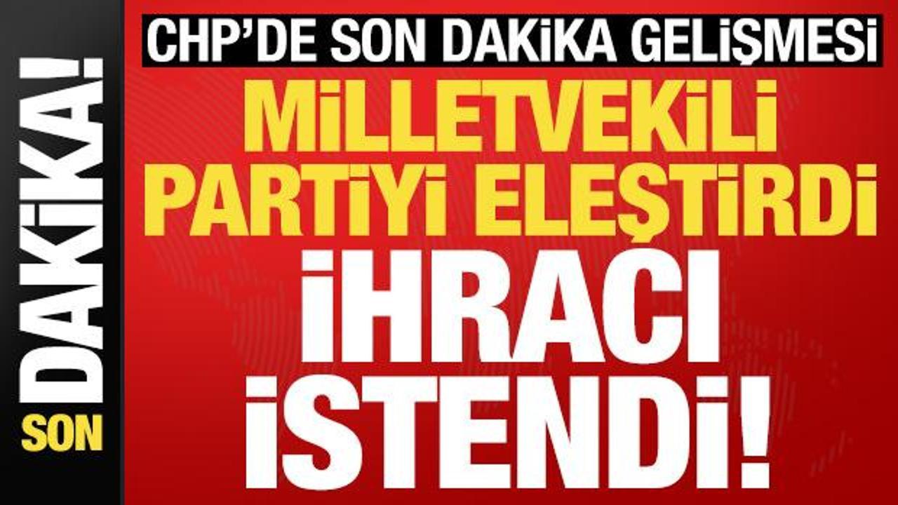son-dakika-chp-milletvekili-cakir-partiden-kesin-ihrac-istemiyle-disipline-sevk-edildi-VkebfkCe.jpg