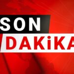 son-dakika-japonyada-72-siddetinde-deprem-tsunami-alarmi-verildi-MzBCamwz.jpg