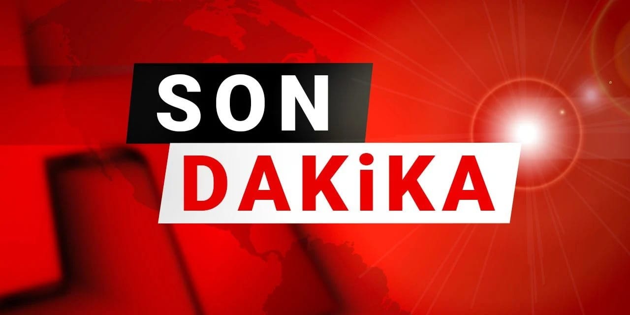 son-dakika-japonyada-72-siddetinde-deprem-tsunami-alarmi-verildi-MzBCamwz.jpg