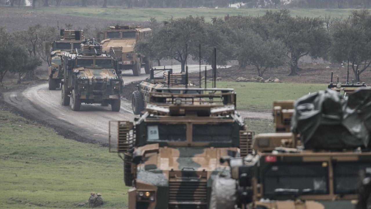 son-dakika-suriyede-sicak-gelisme-tsk-harekete-gecti-sdgnin-akli-cikti-OBbbwTxL.jpg