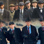 taliban-peaky-blinders-kiyafeti-giyen-gencleri-gozaltina-aldi-suclari-yabanci-kulturu-tesvik-etmek-d8zb7l2b.png