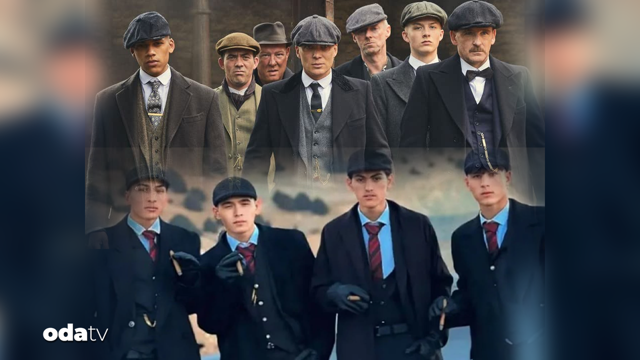 taliban-peaky-blinders-kiyafeti-giyen-gencleri-gozaltina-aldi-suclari-yabanci-kulturu-tesvik-etmek-d8zb7l2b.png