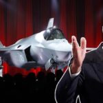 tom-barrack-xte-acikladi-f-35in-sartini-masaya-koydu-zgbRxJ8c.jpg
