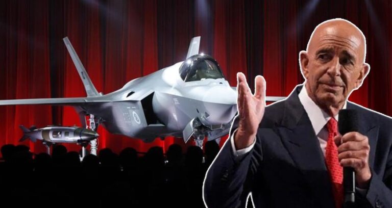 tom-barrack-xte-acikladi-f-35in-sartini-masaya-koydu-zgbRxJ8c.jpg