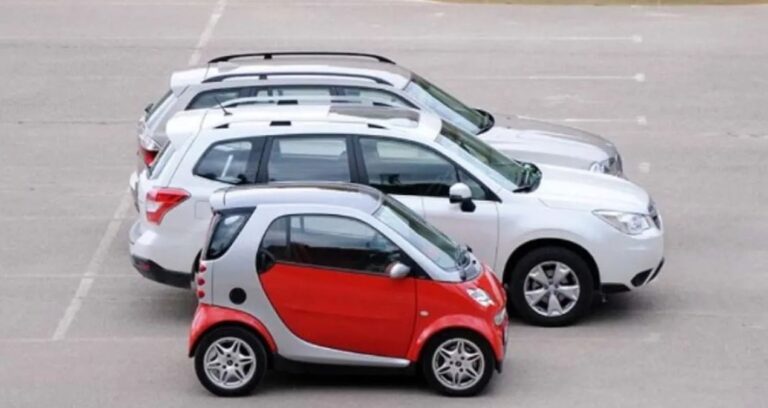 trafik-kucuk-otomobillerle-dolacak-onay-geldi-seri-uretime-gecildi-qlT2kyay.jpg