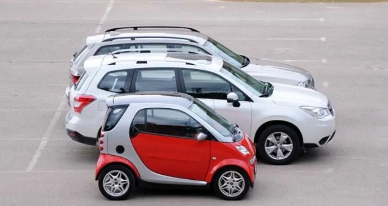 trafik-kucuk-otomobillerle-dolacak-onay-geldi-seri-uretime-gecildi-qlT2kyay.jpg