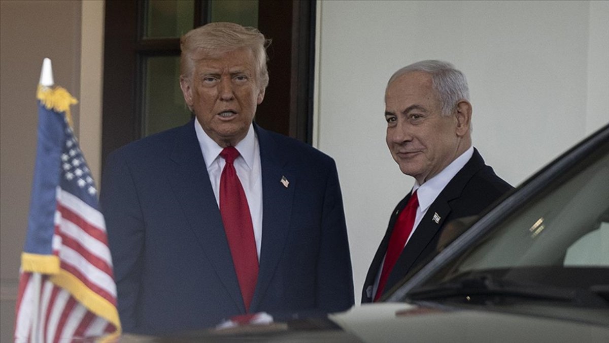 trump-ile-netanyahu-telefonda-gorustu-UzOxARuB.jpg