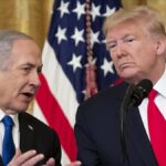 trumpin-netanyahuya-gazze-ve-suriye-konularinda-baski-yaptigi-iddiasi-Kpwr6sCK.jpg