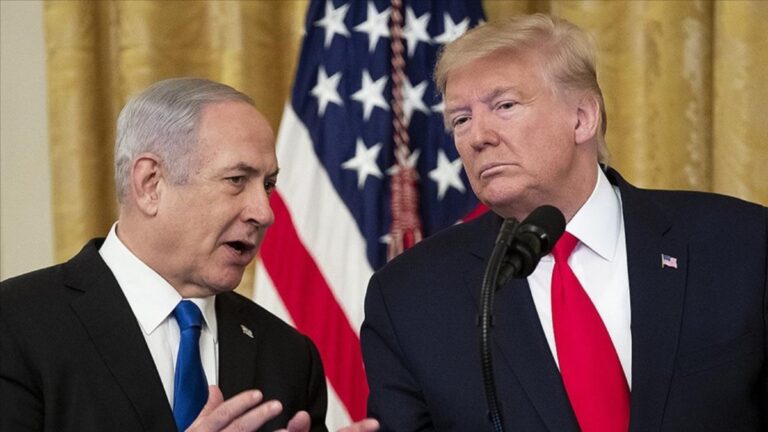trumpin-netanyahuya-gazze-ve-suriye-konularinda-baski-yaptigi-iddiasi-Kpwr6sCK.jpg