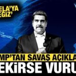 trumptan-savas-aciklamasi-gerekirse-venezuelayi-vuracagiz-2wh1UmbA.jpg