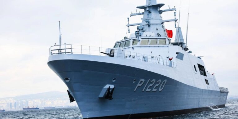 turkiye-nato-ve-ab-uyesine-savas-gemisi-satti-9xsvG8m9.jpg
