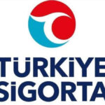 turkiye-sigorta-insan-kaynaklari-odulleri-almaya-devam-ediyor-Z9DpnqQp.jpg