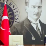 turkiyenin-ilk-yurtdisi-isin-demeti-hatti-id11r-txpes-acildi-15Q9iFnH.webp
