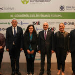 turkiyenin-yesil-donusumunu-tartisan-forum-istanbulda-duzenlendi-e6nlWcAz.jpg