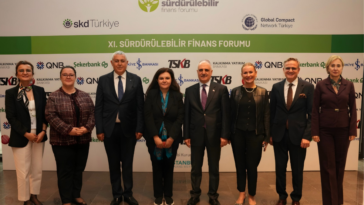 turkiyenin-yesil-donusumunu-tartisan-forum-istanbulda-duzenlendi-e6nlWcAz.jpg