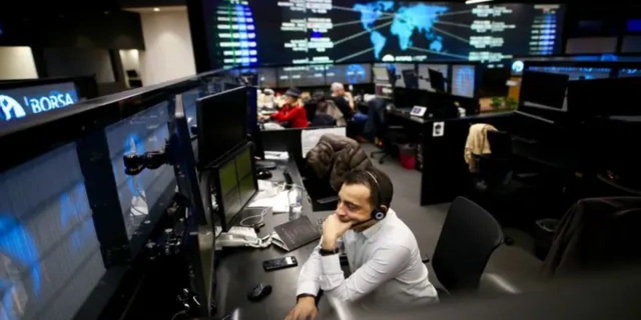yatirimciya-uyari-borsada-takas-yeni-yila-kalacak-FcrxPr4d.jpg