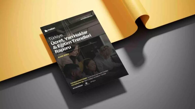 2026-ik-ajandasi-ucret-yan-haklar-ve-egitimde-yeni-trendler-qAKfOPL6.jpg