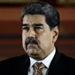 abdli-senator-maduro-abdde-yargilanacak-yx7gED6g.webp