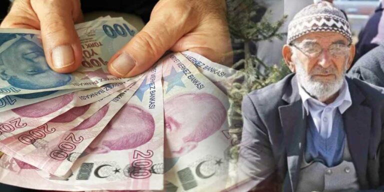 akpli-isim-emekli-ayligi-odenmiyordu-demisti-yanit-sert-oldu-q3OZknGc.jpg