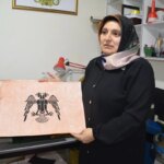 ayse-polatin-el-sanatlariyla-ekonomik-katkisi-4wI11iv7.jpg