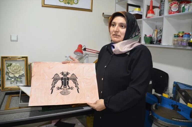 ayse-polatin-el-sanatlariyla-ekonomik-katkisi-4wI11iv7.jpg