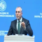bakan-isikhandan-chpye-sgk-tepkisi-3L97FzLd.webp