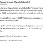 bakanlik-kamu-iscilerinin-ilave-tediye-odeme-tarihleri-belli-oldu-pmKZYp5A.jpg