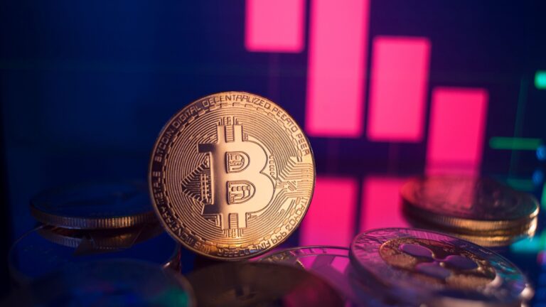bitcoin-fiyati-icin-risk-giderek-buyuyor-kuresel-gostergeler-alarm-veriyor-koin-bulteni-7umyzv9M.jpg