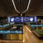 borsa-istanbulda-manipulasyon-iddiasi-dQUdKGq4.webp
