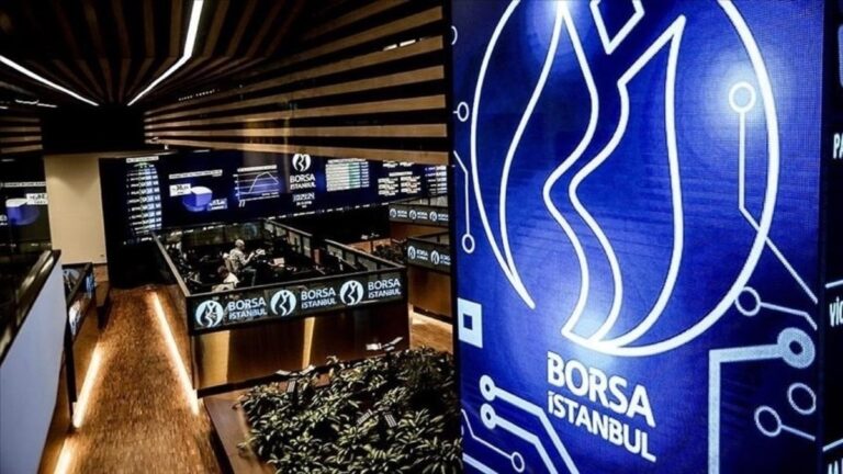 borsa-istanbulda-takas-testleri-basliyor-sKpZRY8x.jpg