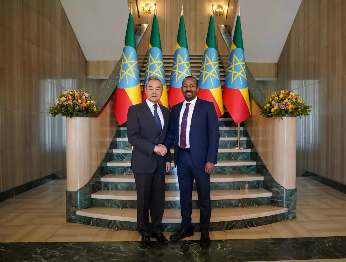 cin-ve-etiyopya-isbirligini-derinlestiriyor-ggM1XXVw.jpg