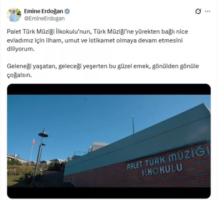 emine-erdogan-turk-muzigi-okulunu-ziyaret-etti-KVpevk5h.jpg