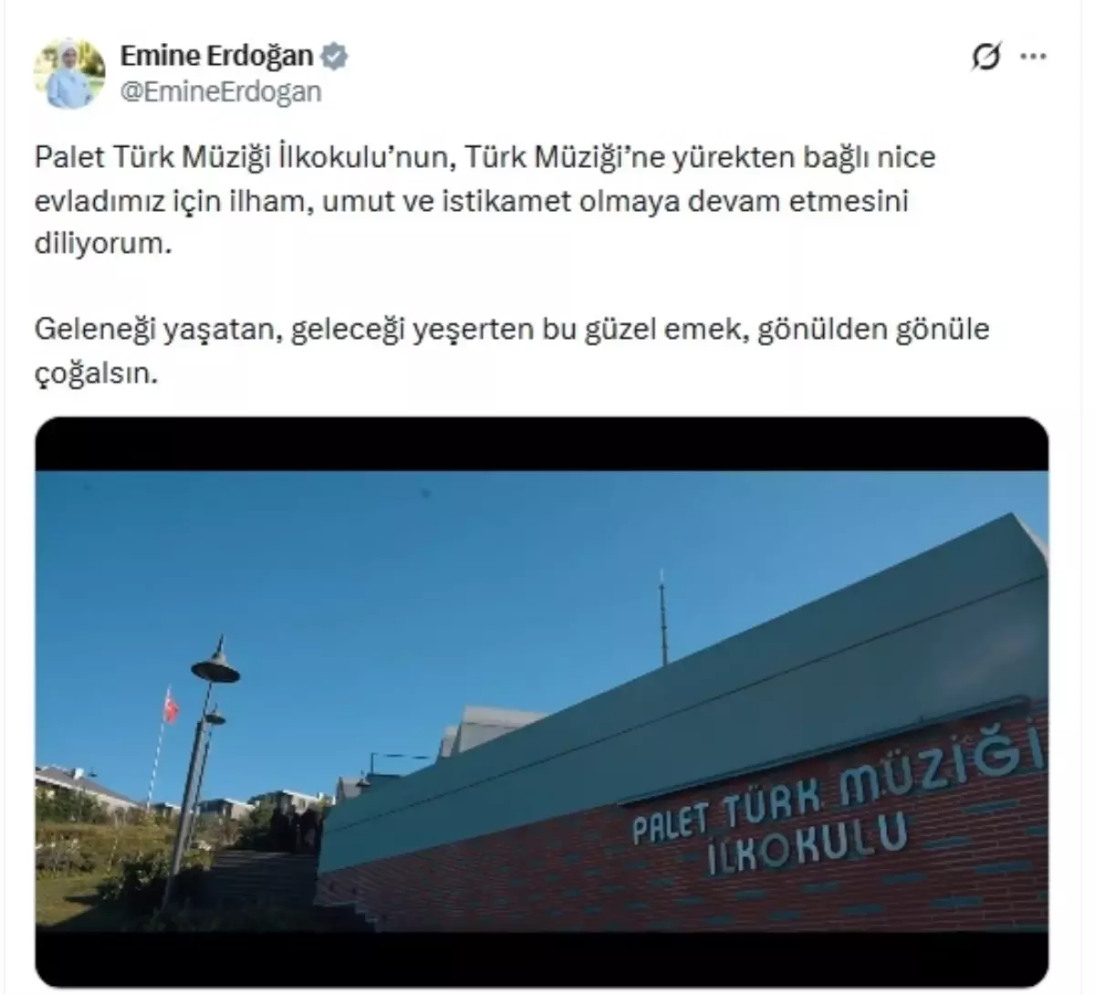emine-erdogan-turk-muzigi-okulunu-ziyaret-etti-KVpevk5h.jpg