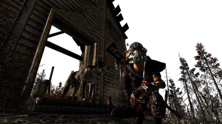 fallout-evreni-tek-bir-modda-birlesiyor-fallout-legends-ile-fallout-3-yeniden-doguyor-1pLbn3TY.jpg