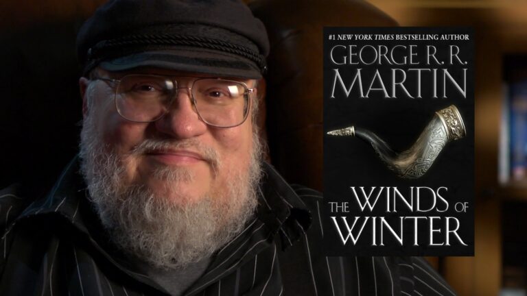 george-rr-martin-ve-bitmeyen-mucadele-the-winds-of-winter-icin-geri-sayim-suruyor-8Hvz8J8p.jpg