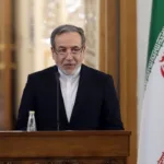 iran-disisleri-bakani-arakciden-aciklama-yDRX4S6M.webp