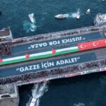 istanbuldaki-filistin-yuruyusu-dunya-basininda-E4tkOVa7.jpg