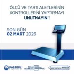 karabuk-belediyesinden-olcu-ve-tarti-aletleri-icin-muayene-uyarisi-rn9RT4l7.jpg
