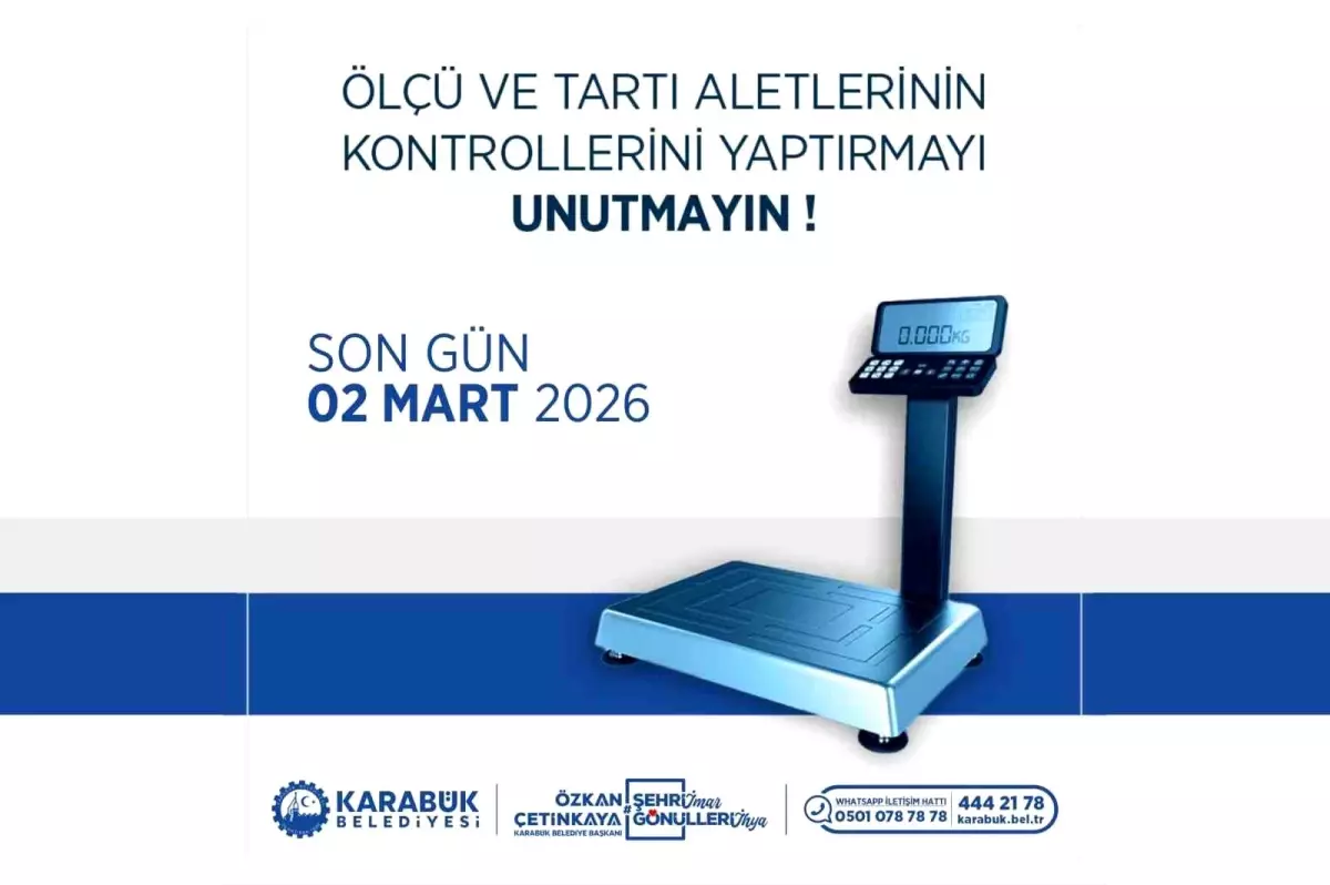karabuk-belediyesinden-olcu-ve-tarti-aletleri-icin-muayene-uyarisi-rn9RT4l7.jpg