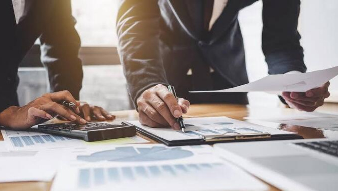 Kariyer.net'in 2026 Beklentileri Raporu: İş Değiştirme Eğilimleri Artıyor