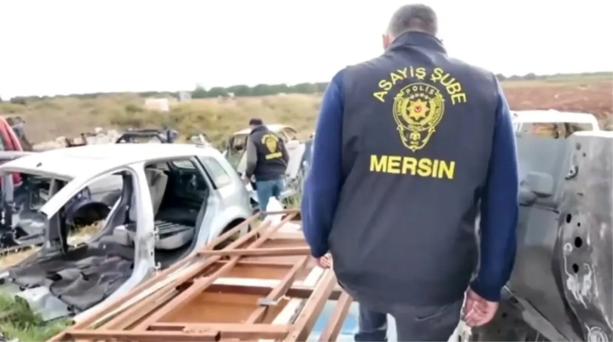 mersinde-change-arac-cetesi-operasyonu-FU3Z1c7U.jpg