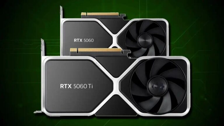nvidia-rtx-50-serisinde-uretim-stratejisi-degisiyor-rtx-5060-icin-diger-modeller-feda-mi-ediliyor-GJHhUM1H.jpg