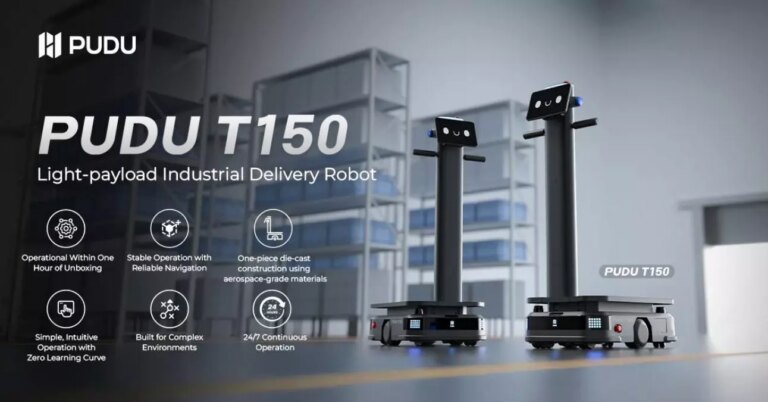 pudu-robotics-yeni-hafif-yuk-robotunu-tanitti-CDzhICbH.jpg