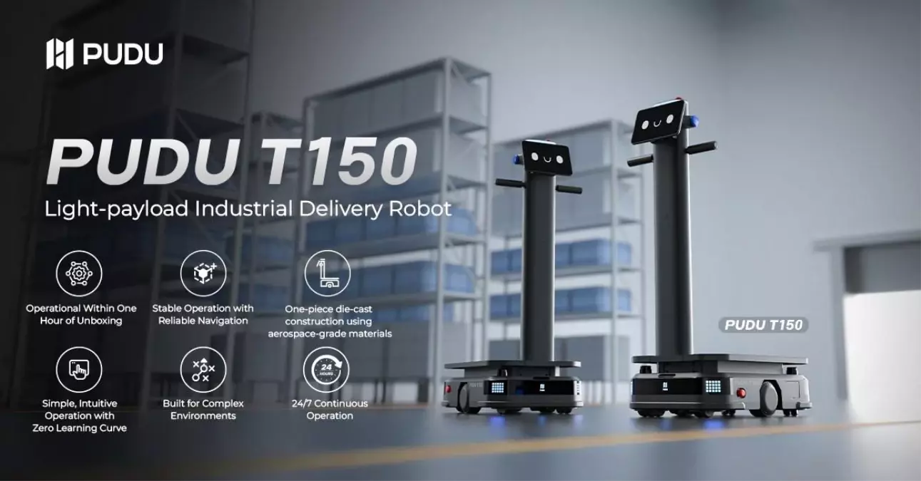 pudu-robotics-yeni-hafif-yuk-robotunu-tanitti-CDzhICbH.jpg