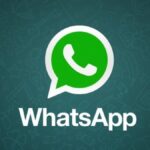 whatsapp-grup-sohbetleri-icin-3-yeni-ozellik-duyurdu-rK648KqO.jpg