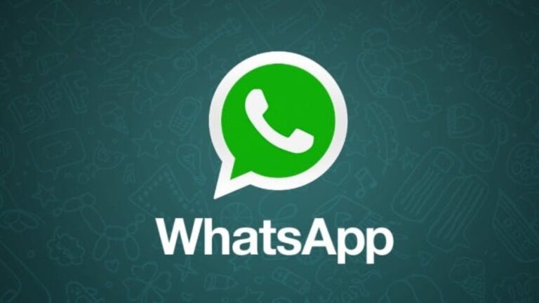 whatsapp-grup-sohbetleri-icin-3-yeni-ozellik-duyurdu-rK648KqO.jpg