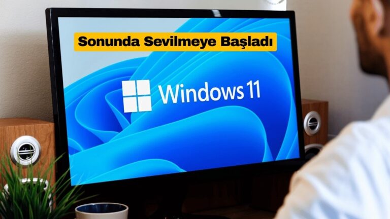 windows-11-1-milyar-kullaniciya-rekor-surede-ulasti-kOGPsSVx.jpg